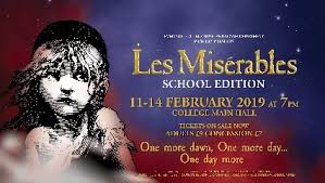 Aiming for the stars! Emmanuel's core values go Galactic! Brexit and UK  Monetary Policy Visitors from the Rhineland