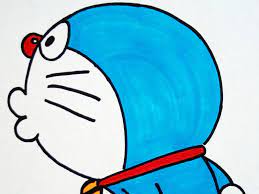 pin on doraemon ドラえもん