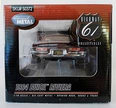 Image result for Tawny Mist 1964 Buick