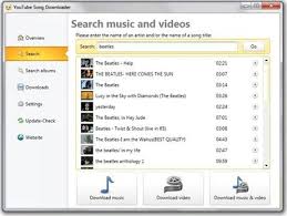Download Music From Youtube Nothing Toxic Download Music From Youtube Youtube Free Music Music Download Apps