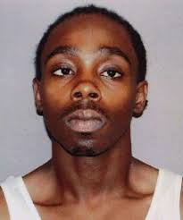 Cops: Driver accused of murder trying to ram squad car