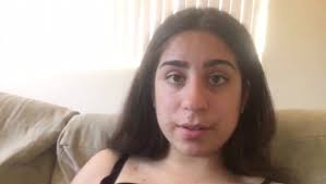 Rolling block schedule provides pragmatic alternative