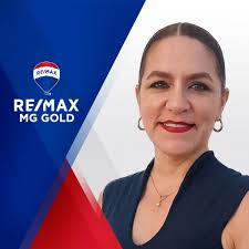 RE/MAX MG Gold