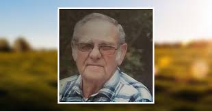 Johnny Floyd Ball Obituary August 31, 2022