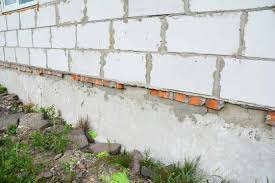 Lansdale is located about 28 miles northwest of philadelphia. Waterproofing Services In Pittsburgh Pa J D Waterproofing