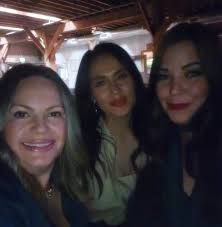 🏡 Featured Listing by Jared Lalonde