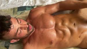 Men of Montreal - Adam Sky's Solo performance today