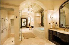 12 open bathroom with standing tub idea. Bedroom With Bathroom Design Ideas Bedroom And Bathroom In One Room