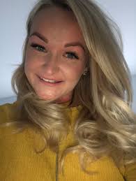 Professionals in Coxheath, MDW, Gb