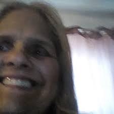 Why don't people answer posts in a timely manner?