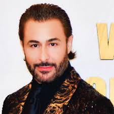 Chicago Crystal Ball: Judges & Officials