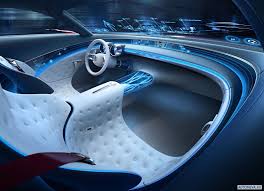 Pin On Concept Cars