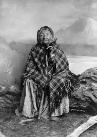 An indian princess (or native american princess) is a representation of indigenous women of the americas. The Native American Princess Who Refused To Leave Her Land And Became A Legend