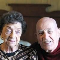 Hazel Walker Hendrix Obituary (2023)