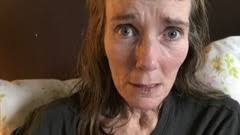 Fundraiser for Lisa Klit Verlaan by Renatus Verlaan : SAVE LISA'S LIFE AND  BASE