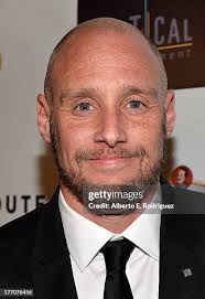 283 Michael Goetz Photos & High Res Pictures