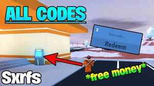 Tweaks, news, and more for jailbroken iphones, ipads, ipod touches, and this is an early draft of a list of jailbreak community people on twitter. All Code For Roblox Jailbreak Atm
