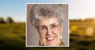 Tommie Lanell Creel Obituary December 5, 2002