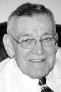 Robert Weikert Obituary (2012)