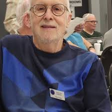 Probus Men's Club of Brampton