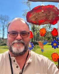 Ya gotta make it out to Diamonds in the...