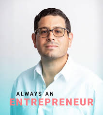 Leadership isn't just about steering the ship; it's about maintaining  #balance and fostering #growth. "There are three things that I believe are  very important in managing my workload and pressure: it's about