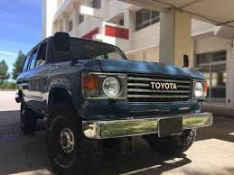 ブレッシングlv.10 速度増加lv.5 ヒールlv5 エクソシストlv.10 シグナムクルシスlv.10. ãƒˆãƒ¨ã‚¿ãƒ©ãƒ³ãƒ‰ã‚¯ãƒ«ãƒ¼ã‚¶ãƒ¼60ã‚'é''å®šå£«ãŒé«˜ä¾¡è²·å– æŸ»å®šç›¸å ´ æ—§è»Šè²·å– å£²å´æŸ»å®šã®æ—§è»ŠçŽ‹