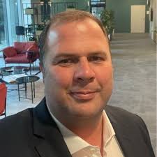 porrundich #pfadfinder #greenundlean