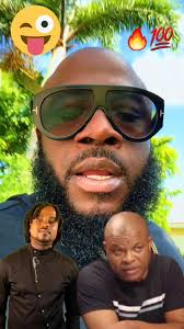 Antonio CHERAMY senateur de l'Ouest