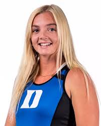 No. 12 Blue Devils Win Four Over No. 9 Michigan in ACC-Big Ten Dual