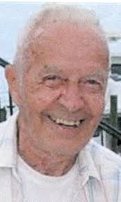 Robert L. ”Bob” Herr Obituary