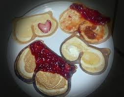 Pin On Rose N Lena S House Of Pancakes