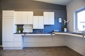 The base cabinet storage system ships via ups/fedex ground. Home Zone Home Height Adjustable Kitchen Cabinet Height Adjustable Kitchen Cabinet The Height Adjustable Kitchen Cabinet Is A Kitchen Cabinet Fitted With A Motor To Adjust Its Height Height Adjustable Kitchen Cabinet