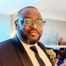 Rick Campos's Instagram, Twitter & Facebook