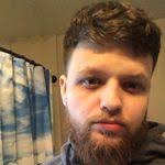 Nathan Deese's Instagram, Twitter & Facebook