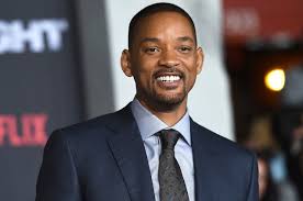 Nicky barnes is not around anymore, he said. So Fresh So Clean Will Smith To Star As Harlem Heroin Kingpin Nicky Barnes In Netflix Film The Gangster Report