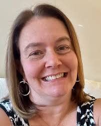 Project W awards $69,000 in grants to four Delco nonprofits