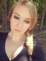 Shawna Rae Byrd, 28, of Ft. Thomas, KY entered into the arms of Jesus