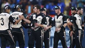 The nz vs ban live stream can be found on fancode. New Zealand Vs Bangladesh Free Live Cricket Streaming Links Watch Icc T20 World Cup 2016 Nz Vs Ban Online Streaming At Starsports Com Cricket Country