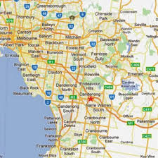 Mobile Massage South Eastern Suburbs Melbourne | Remedial Massage South  Eastern Suburbs Melbourne | Motions