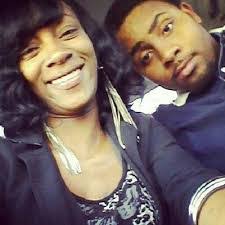 Darrion Wells's Instagram, Twitter & Facebook