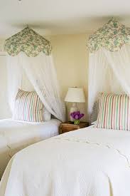 Create a space you'll love to live in with shabby chic bedroom furniture and décor. 26 Best Shabby Chic Bedrooms Modern Shabby Chic Decorating Ideas