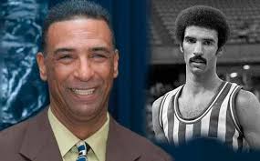 Fallece el ex baloncestista Hugo Cabrera