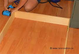 Il nous a été répondu qu'ils attendaient la confirmation de l'annulation par leur fournisseur pour procéder au remboursement, et ce malgré un rappel des textes de loi et de l'obligation de rembourser dans un délai de 14 jours. Fabriquer Le Cadre De Porte