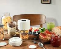 Are Mason Jar Vacuum Sealers Worth It? – Heiyo