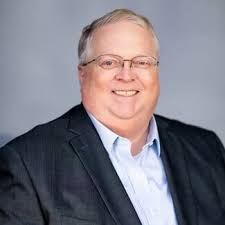 14705 Lake Meadows Dr, Perrysburg, OH 43551