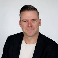 2400+ "Scally" profiles