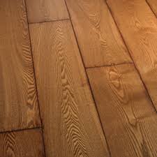 Maybe you would like to learn more about one of these? Hp Flooring