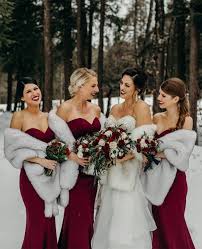 Light Gray Fur Shawl Silver Fur Bridal Wrap Wedding Fur Shrug Faux Fur Wrap Bridal Faux Fur Stol Winter Wedding Dress Winter Bridesmaids Wedding Fur