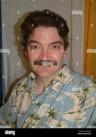 David barclay hi-res stock photography and images